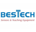 Bestech