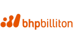 bhpbilliton