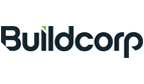 Buildcorp