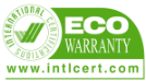 Eco Warranty