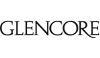 Glencore