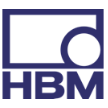 HBM