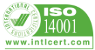 ISO-14001