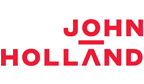 John Holland