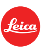 leica