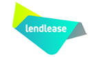 Lend Lease