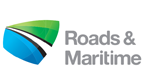 Road Maritime