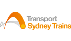 NSW Transport