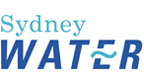 SydneyWater